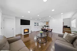 6153 W 63rd St, Chicago, IL 60638 - Photo 3