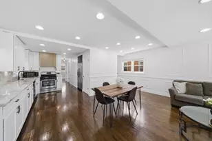 6153 W 63rd St, Chicago, IL 60638 - Photo 7