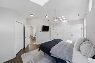 6153 W 63rd St, Chicago, IL 60638 - Photo 27