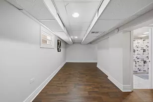 6153 W 63rd St, Chicago, IL 60638 - Photo 31