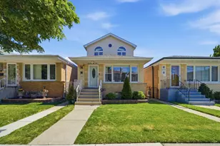 6153 W 63rd St, Chicago, IL 60638 - Photo 43