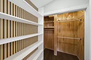 6153 W 63rd St, Chicago, IL 60638 - Photo 29