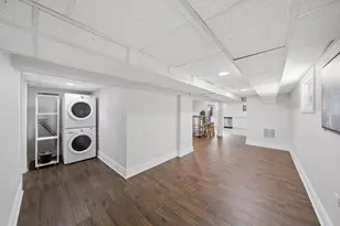 6153 W 63rd St, Chicago, IL 60638 - Photo 33