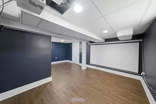 6153 W 63rd St, Chicago, IL 60638 - Photo 23