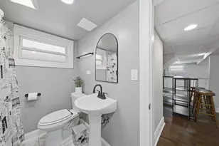 6153 W 63rd St, Chicago, IL 60638 - Photo 17