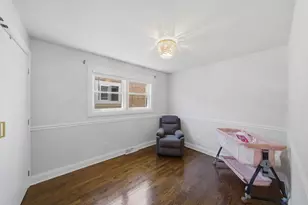 6153 W 63rd St, Chicago, IL 60638 - Photo 25