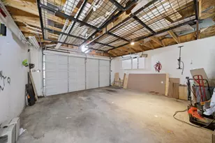6153 W 63rd St, Chicago, IL 60638 - Photo 39