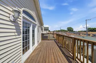 6153 W 63rd St, Chicago, IL 60638 - Photo 41