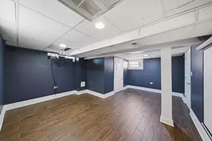 6153 W 63rd St, Chicago, IL 60638 - Photo 35
