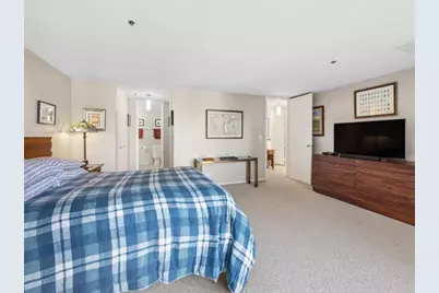 1730 N Clark Street #101, Chicago, IL 60614 - Photo 19