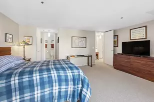 1730 N Clark St, Chicago, IL 60614 - Photo 19