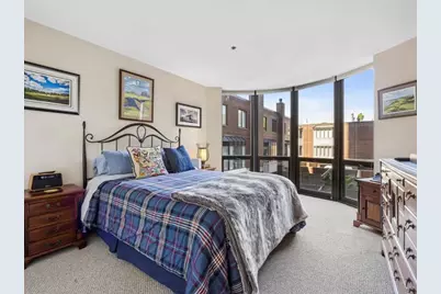1730 N Clark Street #101, Chicago, IL 60614 - Photo 17