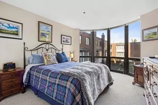 1730 N Clark St, Chicago, IL 60614 - Photo 17