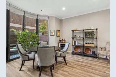 1730 N Clark Street #101, Chicago, IL 60614 - Photo 11