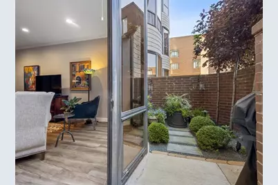 1730 N Clark Street #101, Chicago, IL 60614 - Photo 23