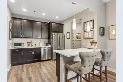 1730 N Clark Street #101, Chicago, IL 60614 - Photo 13