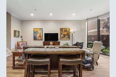 1730 N Clark Street #101, Chicago, IL 60614 - Photo 9