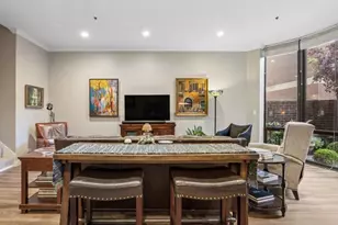 1730 N Clark St, Chicago, IL 60614 - Photo 9