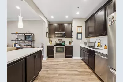 1730 N Clark Street #101, Chicago, IL 60614 - Photo 15