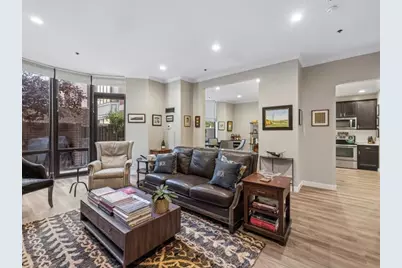 1730 N Clark Street #101, Chicago, IL 60614 - Photo 7