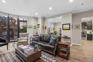1730 N Clark St, Chicago, IL 60614 - Photo 7