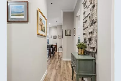 1730 N Clark Street #101, Chicago, IL 60614 - Photo 5