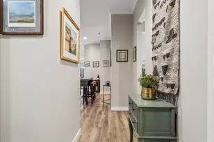 1730 N Clark St, Chicago, IL 60614 - Photo 5