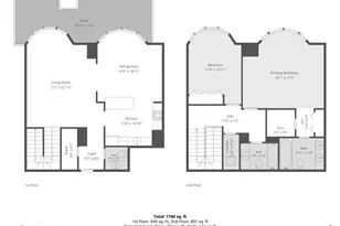 1730 N Clark St, Chicago, IL 60614 - Photo 25