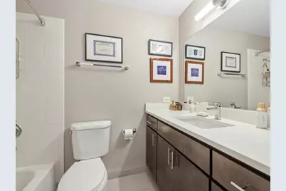1730 N Clark Street #101, Chicago, IL 60614 - Photo 21
