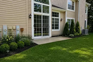 624 W Happfield Dr, Arlington Heights, IL 60004 - Photo 27