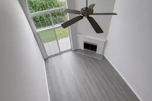 624 W Happfield Dr, Arlington Heights, IL 60004 - Photo 17