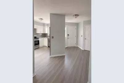 624 W Happfield Drive #1717D, Arlington Heights, IL 60004 - Photo 5