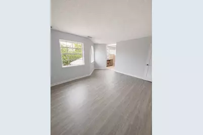 624 W Happfield Drive #1717D, Arlington Heights, IL 60004 - Photo 19