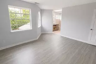 624 W Happfield Dr, Arlington Heights, IL 60004 - Photo 19