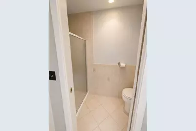 624 W Happfield Drive #1717D, Arlington Heights, IL 60004 - Photo 23