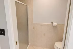 624 W Happfield Dr, Arlington Heights, IL 60004 - Photo 23