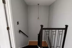 624 W Happfield Dr, Arlington Heights, IL 60004 - Photo 15