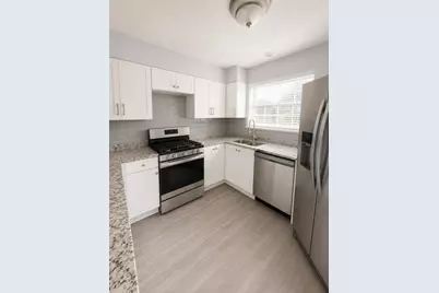 624 W Happfield Drive #1717D, Arlington Heights, IL 60004 - Photo 7