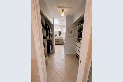 624 W Happfield Drive #1717D, Arlington Heights, IL 60004 - Photo 21