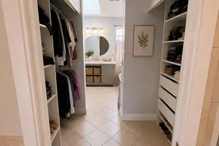 624 W Happfield Dr, Arlington Heights, IL 60004 - Photo 21