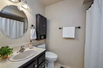 102 Juniper Drive, North Aurora, IL 60542 - Photo 21