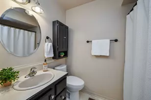 102 Juniper Dr, North Aurora, IL 60542 - Photo 21