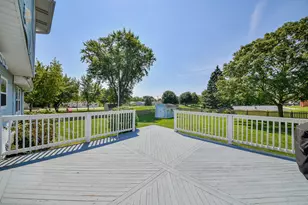 102 Juniper Dr, North Aurora, IL 60542 - Photo 23