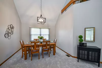 102 Juniper Drive, North Aurora, IL 60542 - Photo 7