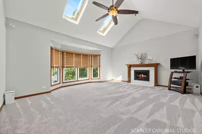 2760 Castlewood Court, Aurora, IL 60504 - Photo 11