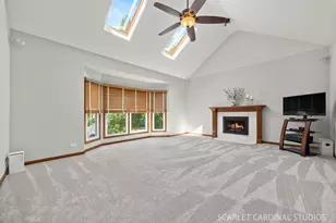 2760 Castlewood Ct, Aurora, IL 60504 - Photo 11