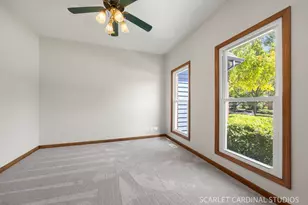 2760 Castlewood Ct, Aurora, IL 60504 - Photo 7