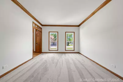 2760 Castlewood Court, Aurora, IL 60504 - Photo 9