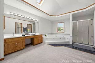 2760 Castlewood Ct, Aurora, IL 60504 - Photo 21