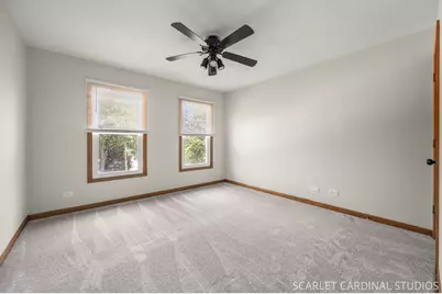 2760 Castlewood Court, Aurora, IL 60504 - Photo 23